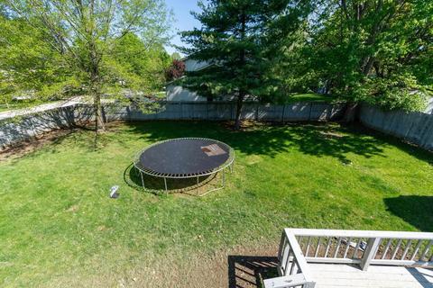 4301 E Cricket Knl, Bloomington, IN 47401 photo 24