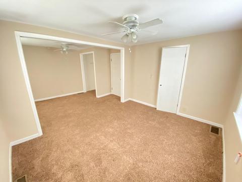 229 N Maple St, Lagrange, IN 46761 photo 5