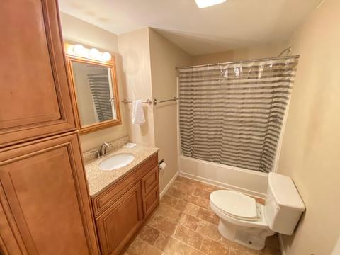 229 N Maple St, Lagrange, IN 46761 photo 6