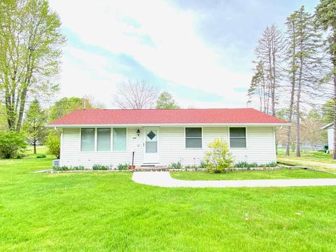229 N Maple St, Lagrange, IN 46761 photo 1