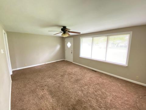229 N Maple St, Lagrange, IN 46761 photo 3