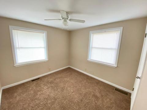 229 N Maple St, Lagrange, IN 46761 photo 7