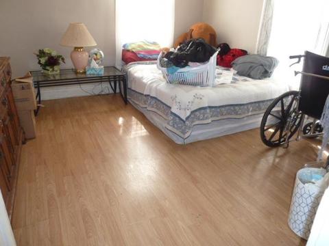 115 N E St, Marion, IN 46952 photo 6