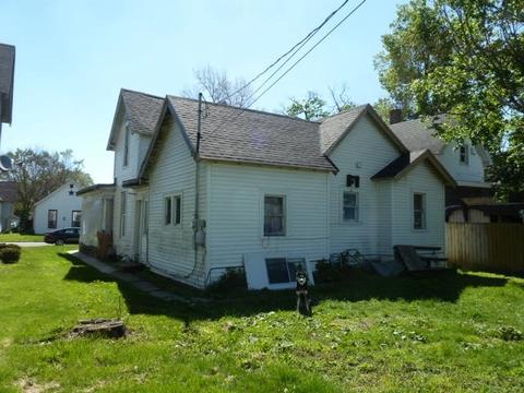115 N E St, Marion, IN 46952 photo 18