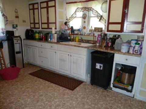 115 N E St, Marion, IN 46952 photo 11