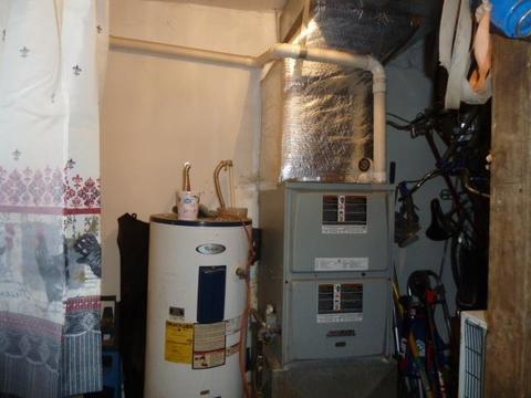 115 N E St, Marion, IN 46952 photo 13