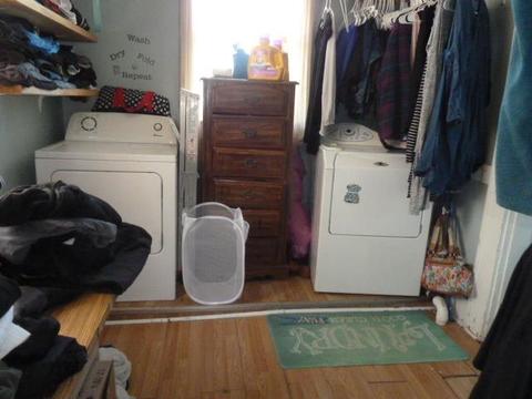 115 N E St, Marion, IN 46952 photo 7