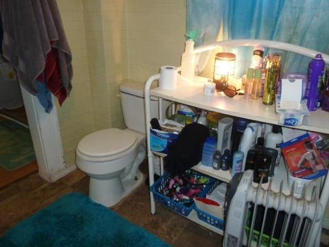 115 N E St, Marion, IN 46952 photo 9