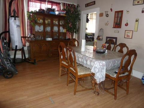 115 N E St, Marion, IN 46952 photo 5