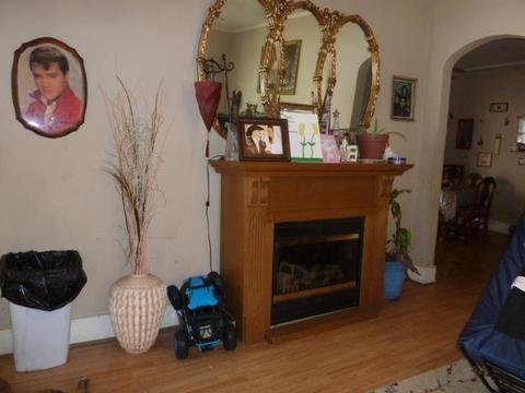 115 N E St, Marion, IN 46952 photo 3