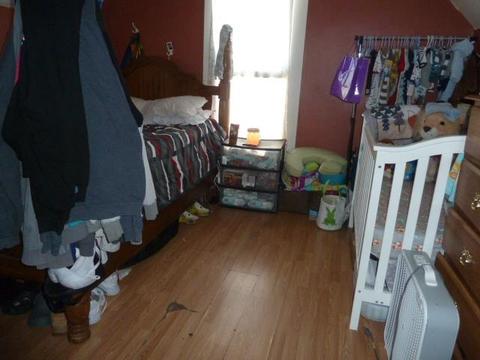 115 N E St, Marion, IN 46952 photo 17