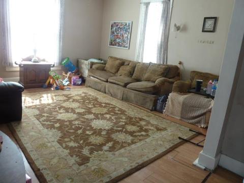 115 N E St, Marion, IN 46952 photo 4