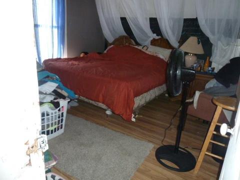 115 N E St, Marion, IN 46952 photo 16