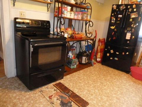 115 N E St, Marion, IN 46952 photo 14