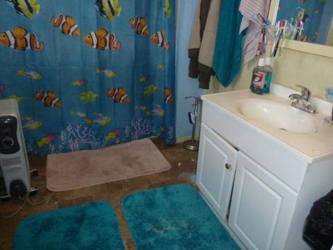115 N E St, Marion, IN 46952 photo 8