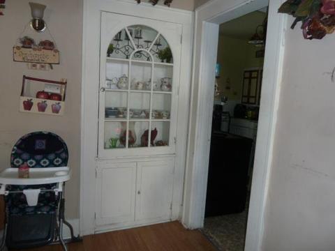 115 N E St, Marion, IN 46952 photo 10