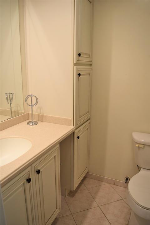 3903 E Sugar Ln, Bloomington, IN 47404 photo 25