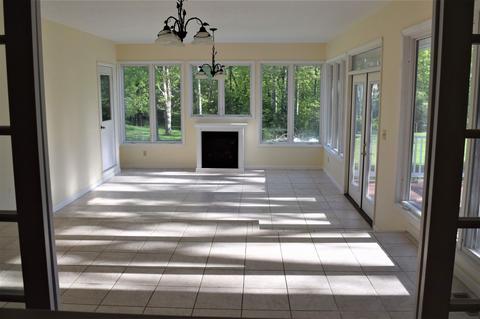 3903 E Sugar Ln, Bloomington, IN 47404 photo 15