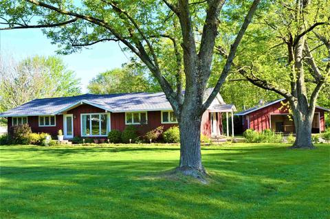 3903 E Sugar Ln, Bloomington, IN 47404 photo 36