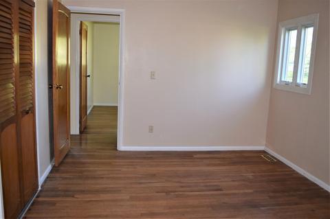 3903 E Sugar Ln, Bloomington, IN 47404 photo 21