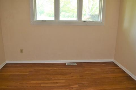 3903 E Sugar Ln, Bloomington, IN 47404 photo 23