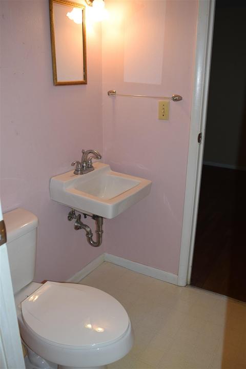 3903 E Sugar Ln, Bloomington, IN 47404 photo 20
