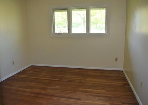 3903 E Sugar Ln, Bloomington, IN 47404 photo 22