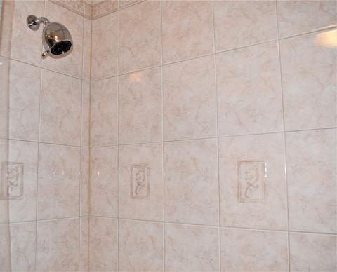 3903 E Sugar Ln, Bloomington, IN 47404 photo 26