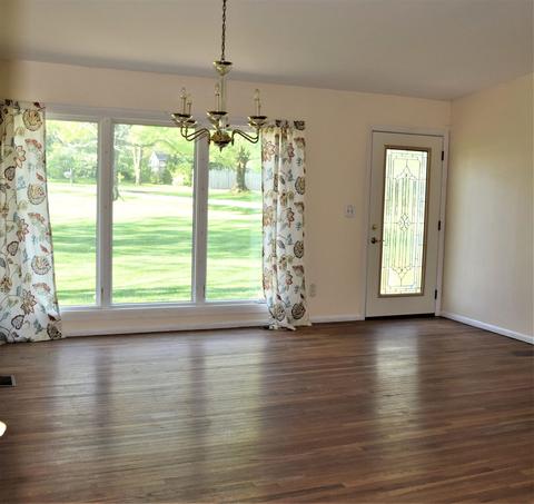 3903 E Sugar Ln, Bloomington, IN 47404 photo 19