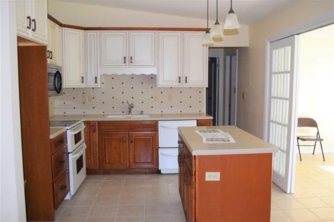 3903 E Sugar Ln, Bloomington, IN 47404 photo 12