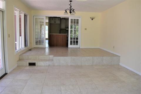 3903 E Sugar Ln, Bloomington, IN 47404 photo 18