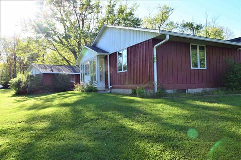 3903 E Sugar Ln, Bloomington, IN 47404 photo 6