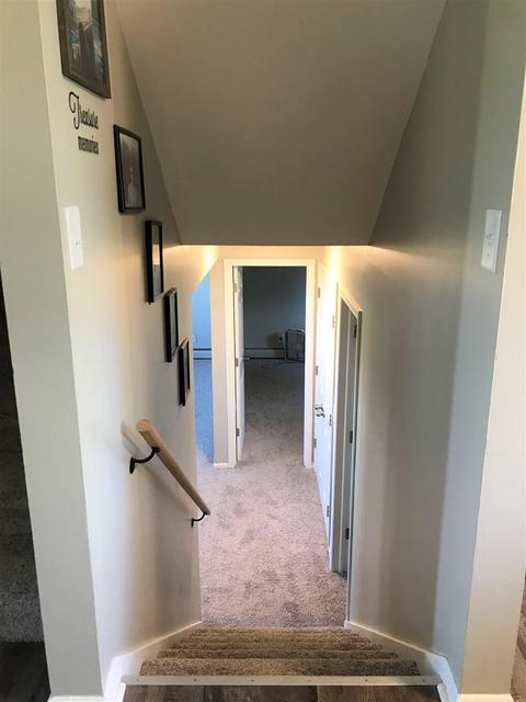 911 E Spring St, Bluffton, IN 46714 photo 12