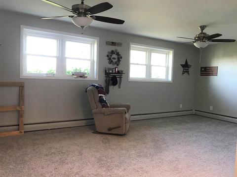 911 E Spring St, Bluffton, IN 46714 photo 13