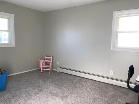 911 E Spring St, Bluffton, IN 46714 photo 19