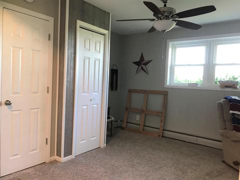 911 E Spring St, Bluffton, IN 46714 photo 14