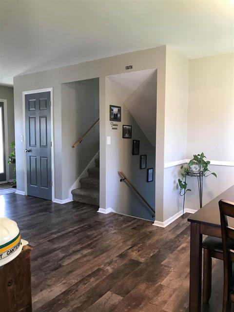911 E Spring St, Bluffton, IN 46714 photo 11