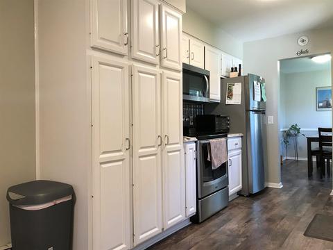 911 E Spring St, Bluffton, IN 46714 photo 7