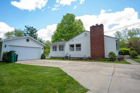 52084 Fir Rd, Granger, IN 46530 photo 3