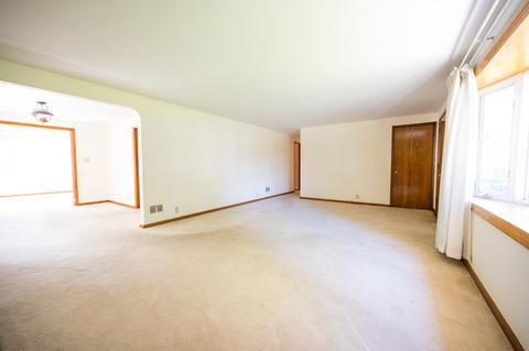 52084 Fir Rd, Granger, IN 46530 photo 9