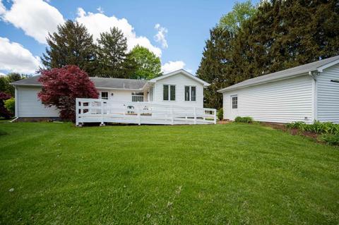 52084 Fir Rd, Granger, IN 46530 photo 7