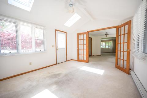 52084 Fir Rd, Granger, IN 46530 photo 11