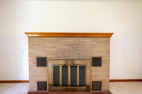 52084 Fir Rd, Granger, IN 46530 photo 13