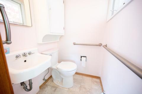 52084 Fir Rd, Granger, IN 46530 photo 17