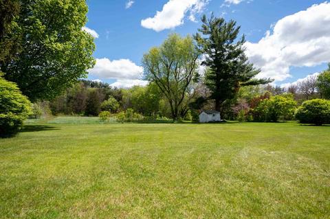 52084 Fir Rd, Granger, IN 46530 photo 4