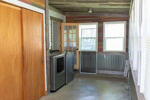 412 E Rochester St, Akron, IN 46910 photo 25