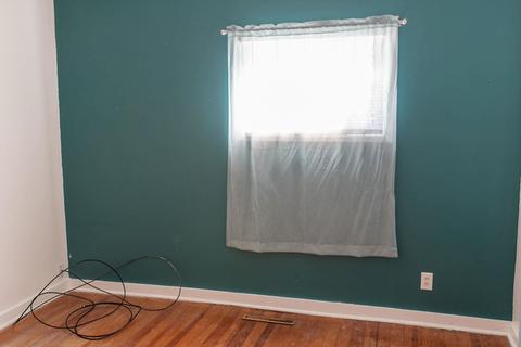412 E Rochester St, Akron, IN 46910 photo 26