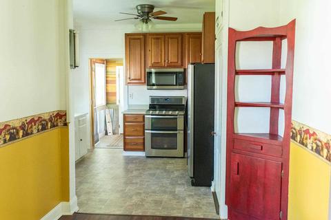 412 E Rochester St, Akron, IN 46910 photo 15
