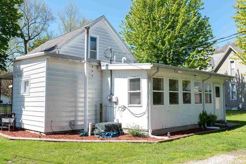 412 E Rochester St, Akron, IN 46910 photo 34