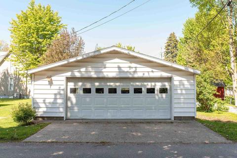 412 E Rochester St, Akron, IN 46910 photo 9